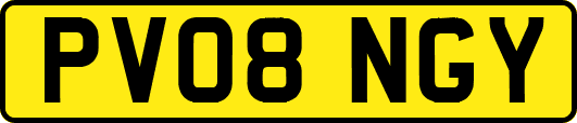 PV08NGY