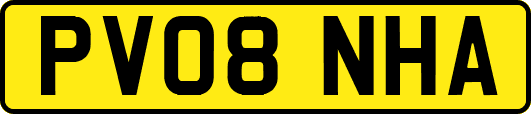 PV08NHA