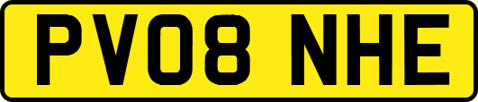 PV08NHE