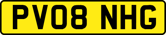 PV08NHG