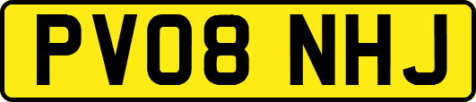 PV08NHJ