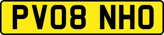 PV08NHO