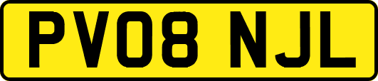 PV08NJL