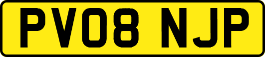 PV08NJP