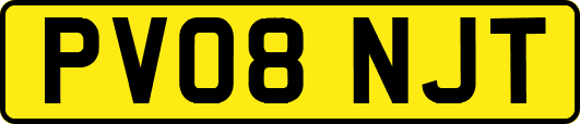 PV08NJT