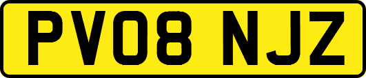 PV08NJZ