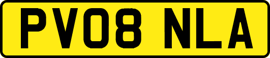 PV08NLA