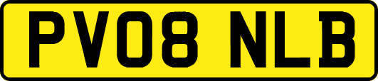 PV08NLB