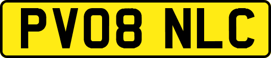 PV08NLC