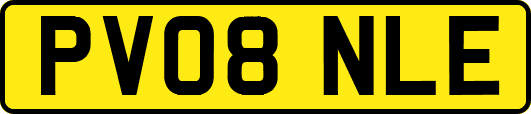 PV08NLE