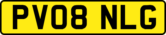 PV08NLG