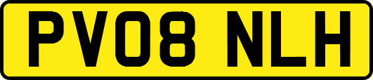 PV08NLH