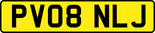 PV08NLJ