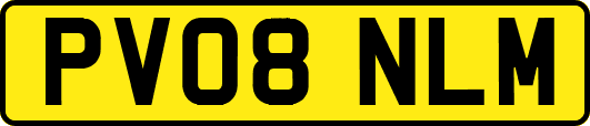PV08NLM