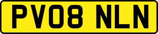 PV08NLN