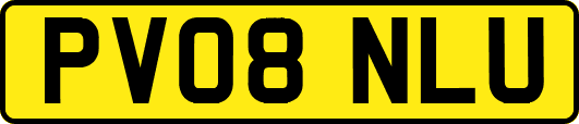 PV08NLU