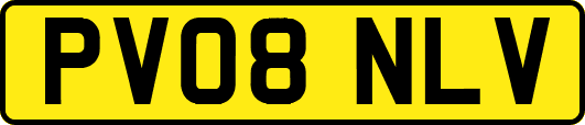 PV08NLV