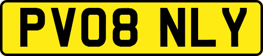 PV08NLY