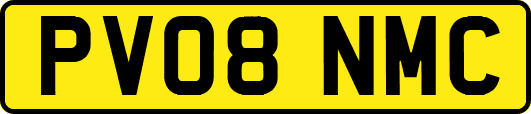 PV08NMC