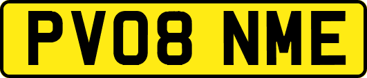 PV08NME