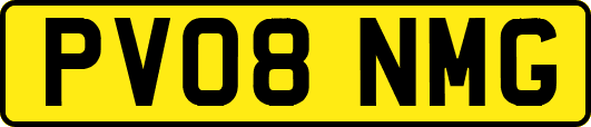 PV08NMG