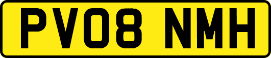 PV08NMH