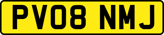 PV08NMJ