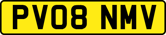 PV08NMV