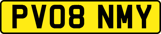 PV08NMY