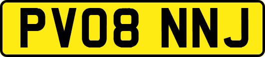 PV08NNJ