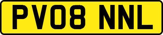 PV08NNL