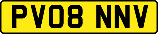 PV08NNV