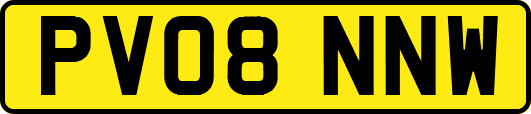 PV08NNW