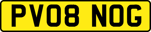 PV08NOG