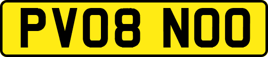 PV08NOO