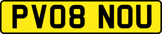 PV08NOU