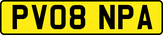 PV08NPA