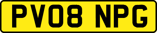 PV08NPG