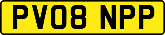 PV08NPP