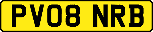 PV08NRB