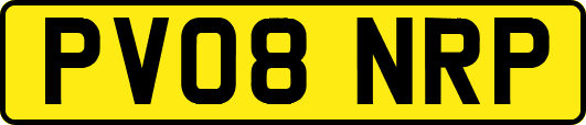 PV08NRP