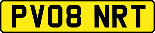PV08NRT