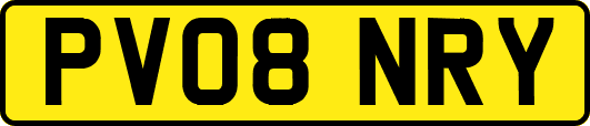 PV08NRY