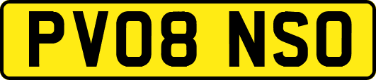 PV08NSO