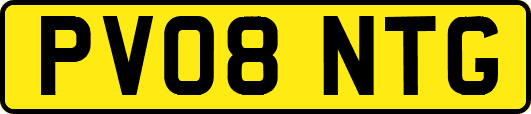 PV08NTG