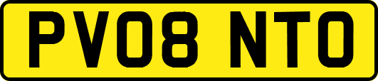 PV08NTO