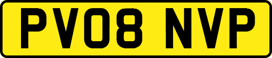 PV08NVP