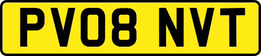 PV08NVT
