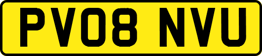 PV08NVU