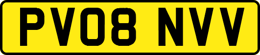PV08NVV